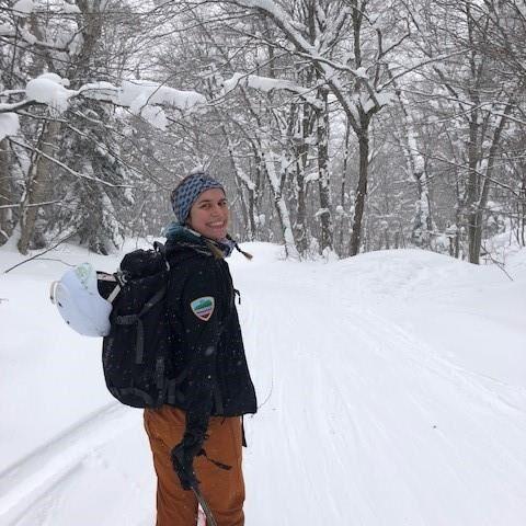 U.S. hiker dies after falling from popular B.C. hiking trail near Whistler